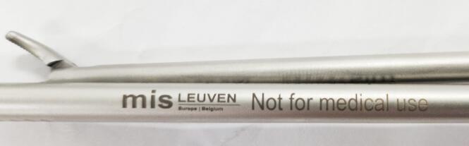 MIP Needle Holder - Image 3