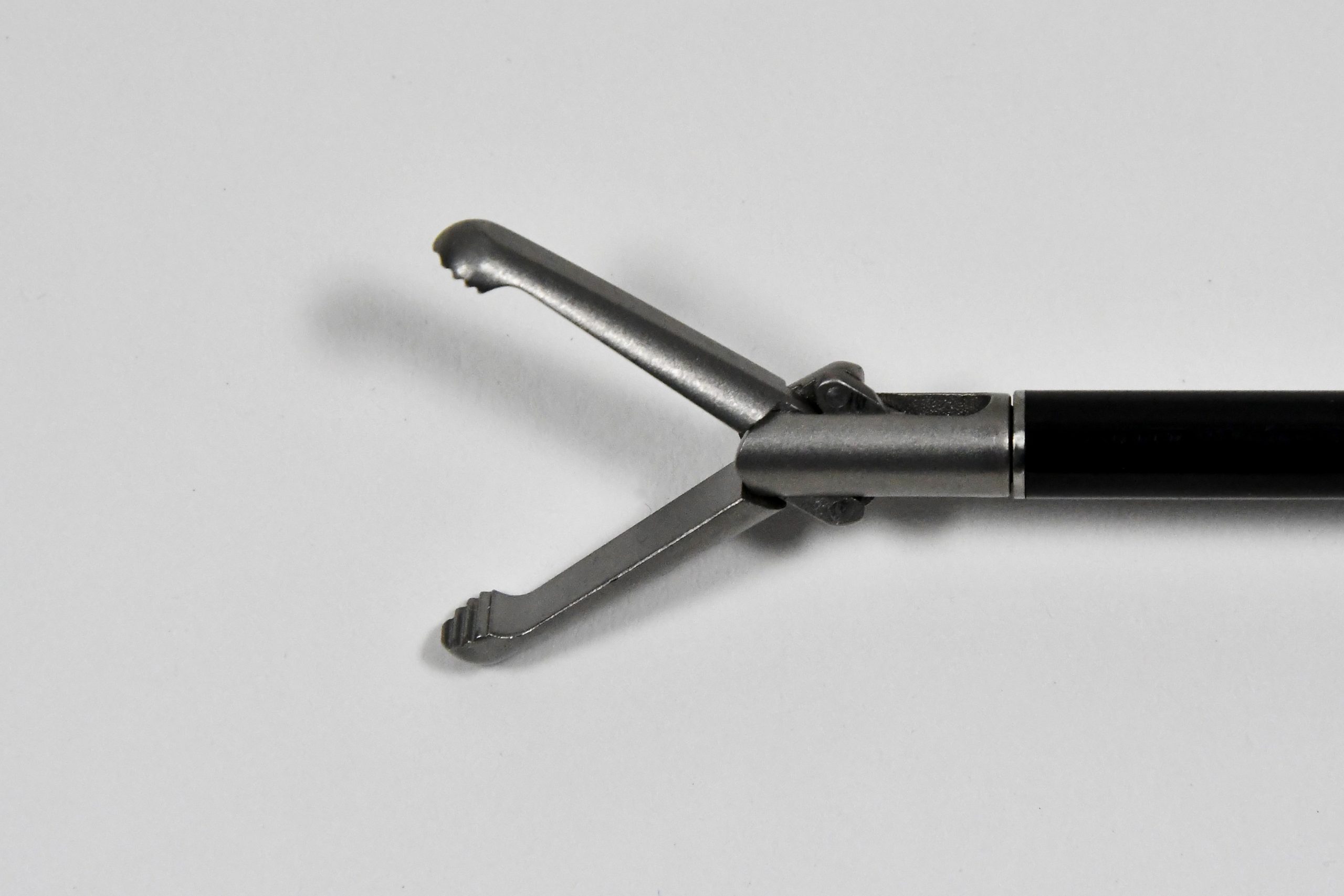 GESEA Grasping forceps