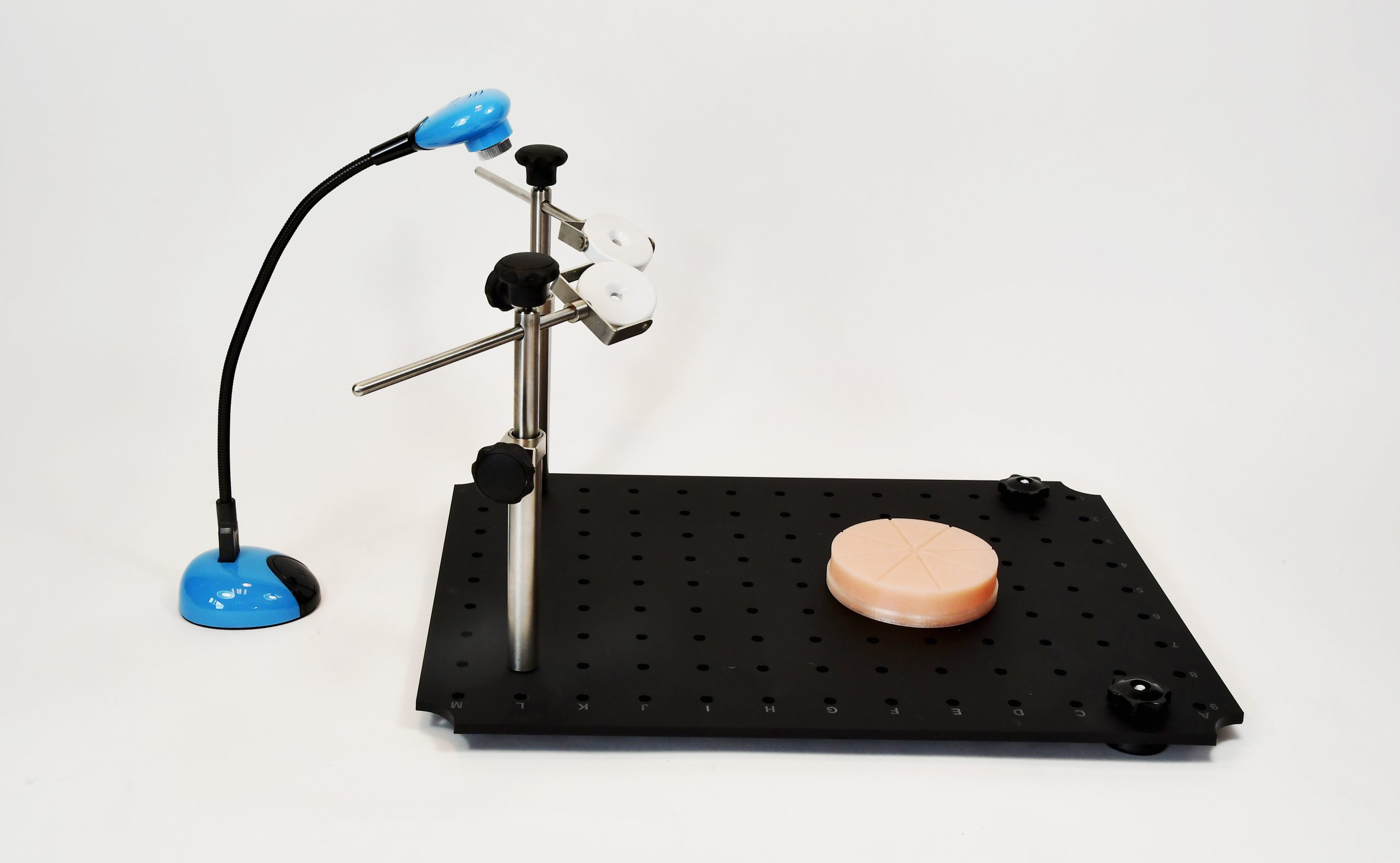 GESEA E-Z-KNOT - Image 2