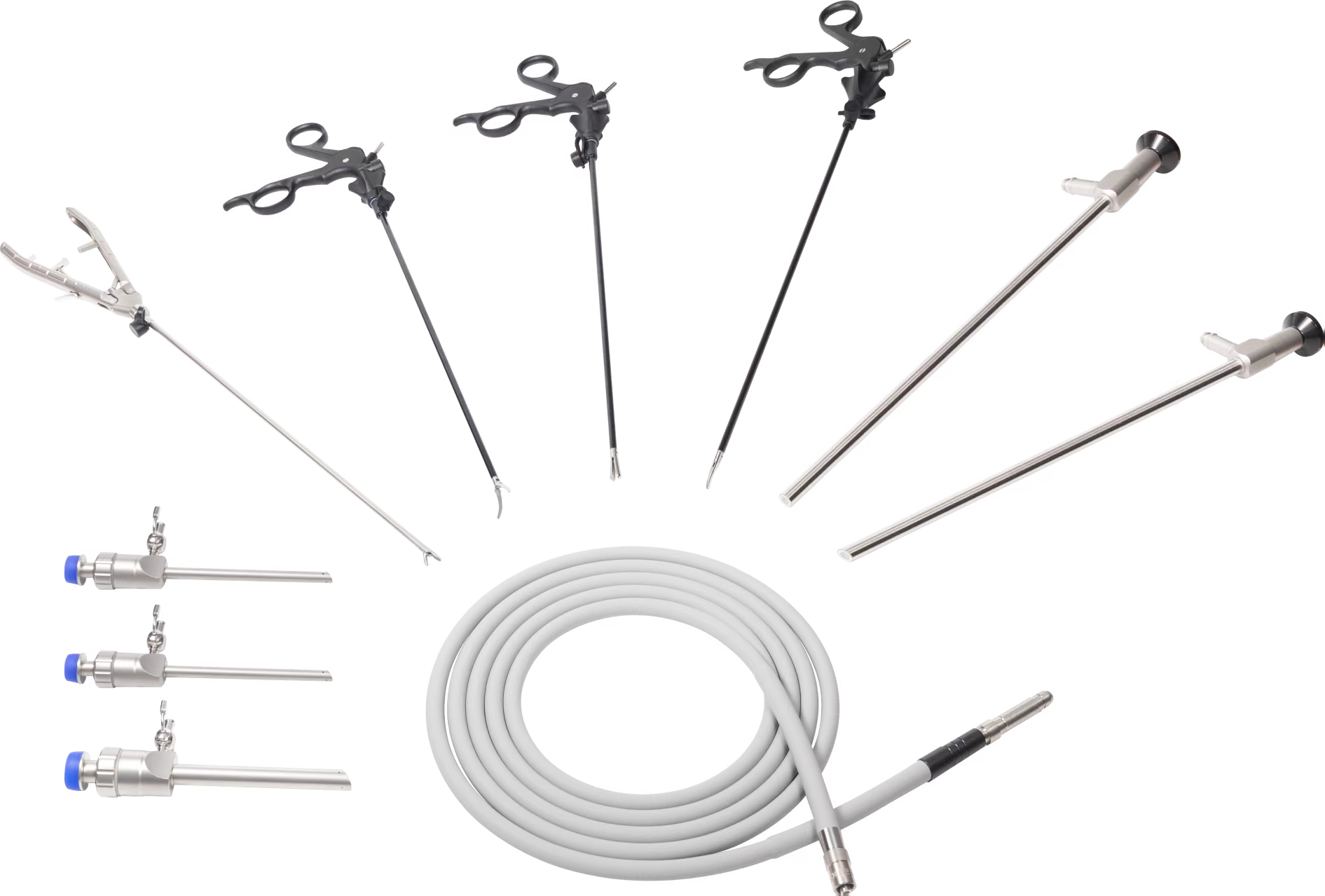 GESEA Bundle HD - Image 2